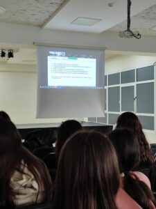 Από-το-σχολείο-…1