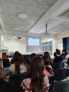 Από-το-σχολείο-…10