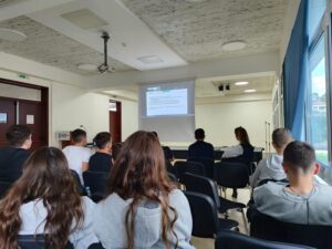 Από-το-σχολείο-…2
