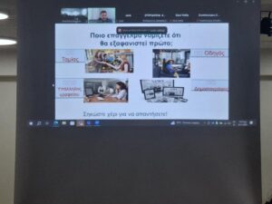 Από-το-σχολείο-…6