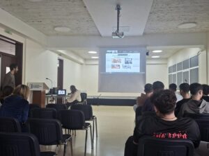 Από-το-σχολείο-…7